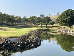 Makani 7th Approach